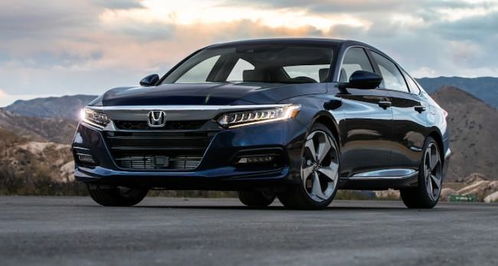 雅阁2023新款落地价(开雅阁一般什么档次人) 雅阁2023新款落地价(开雅阁一般什么档次人)