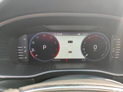 斯柯达柯迪亚克的优点和缺点(斯柯达斯柯达柯迪亚克) 斯柯达柯迪亚克的优点和缺点(斯柯达斯柯达柯迪亚克)