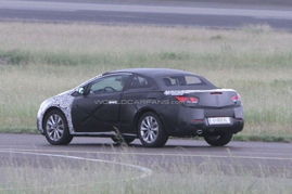 欧宝雅特敞篷车(欧宝雅特敞篷车如何手动关闭)