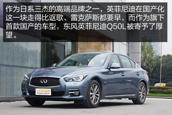 20到30万豪华轿车推荐(2030万的轿车排行榜)