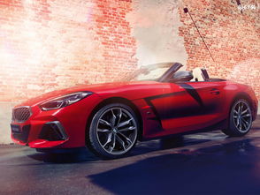 宝马跑车有哪几款(宝马跑车有哪几款都是几座的) 宝马跑车有哪几款(宝马跑车有哪几款都是几座的)