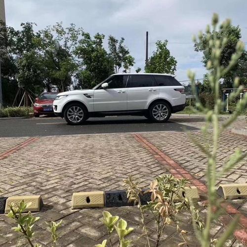 路虎揽胜运动降价60万(2020路虎揽胜运动降价60万) 路虎揽胜运动降价60万(2020路虎揽胜运动降价60万)