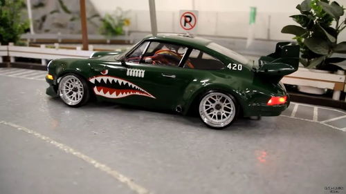 法拉利多少钱一辆价格表(法拉利车价格多少钱一辆) 法拉利多少钱一辆价格表(法拉利车价格多少钱一辆)