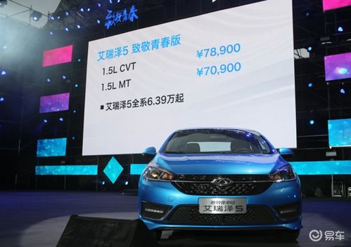 自动档新车3一5万元(自动档新车3一5万元推荐)