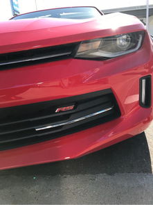 大黄蜂科迈罗2022款报价(大黄蜂科迈罗2017款报价)