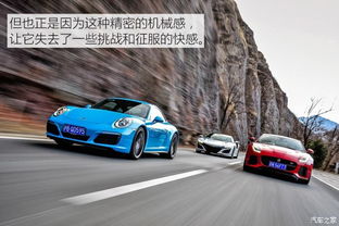 汽车之家试驾(汽车之家试驾问题有哪些)