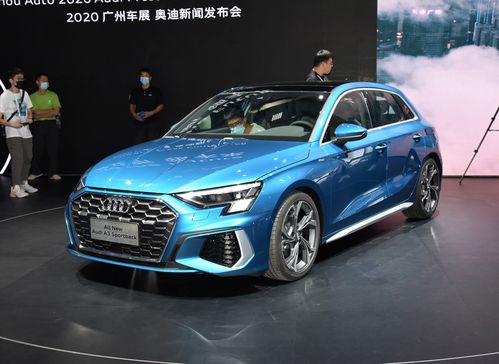 奥迪a3l新车报价2021款(奥迪a3l新车报价2021款优惠多少)