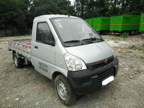 1万左右二手五菱小卡(1万左右二手五菱小卡单排同城) 1万左右二手五菱小卡(1万左右二手五菱小卡单排同城)