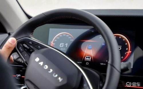 十万左右适合女生开的车推荐(十万左右适合女生开的车推荐小车型)