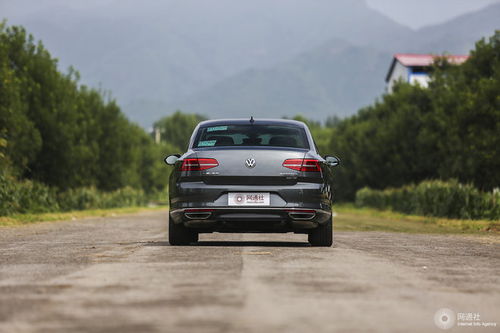 一汽大众汽车价格表款式(一汽大众汽车价格表 新款)