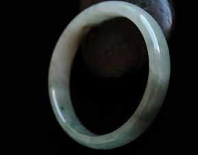 值得购买吗(金包银手镯值得购买吗)