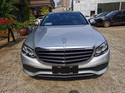 沈阳二手车百姓网(沈阳二手车百姓网奔驰)