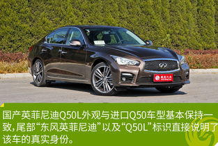 30万左右落地最热销十款车(30万落地最好的轿车)