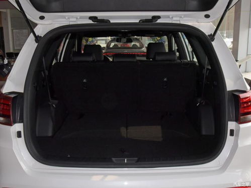 起亚自动挡车型及价格(起亚自动挡车型及价格表)