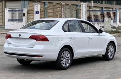 宝来传奇(宝来传奇与宝来哪个好) 宝来传奇(宝来传奇与宝来哪个好)