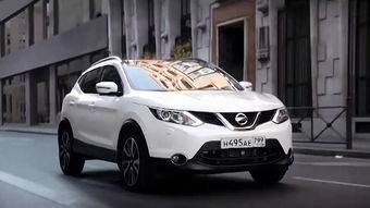 东风日产轿车所有型号图片及价格(东风日产系列车型及报价) 东风日产轿车所有型号图片及价格(东风日产系列车型及报价)