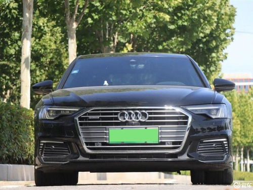 奥迪a8混动报价及图片(奥迪a8混动报价及图片及价格) 奥迪a8混动报价及图片(奥迪a8混动报价及图片及价格)