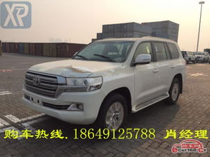 酷路泽2023款新款(酷路泽2023款新款5700)