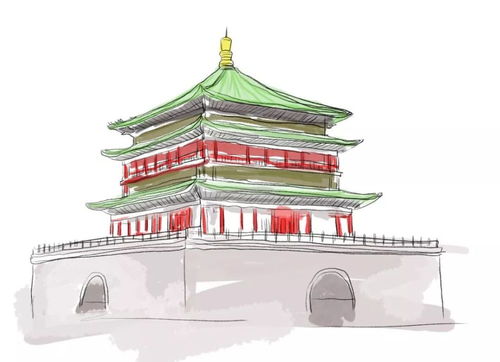 中国汽车网vin查询系统(中国汽车查询系统官网)