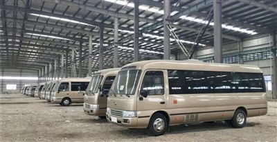 客车二手车交易网(客车二手车交易网) 客车二手车交易网(客车二手车交易网)