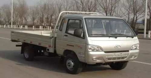 微型货车(微型货车排行榜前十名) 微型货车(微型货车排行榜前十名)