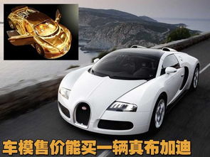 布加迪威龙多少钱(布加迪威龙多少钱?)