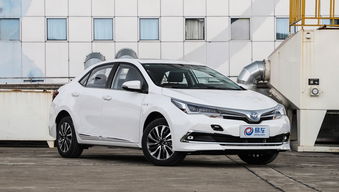 卡罗拉7座报价及图片(卡罗拉七座车的价格和图片)