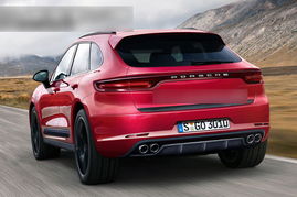 保时捷是哪个国家的(保时捷是哪个国家的品牌)