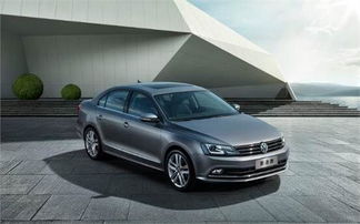 一汽大众汽车官网首页(一汽大众官网)