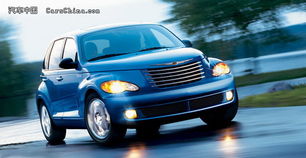 克莱斯勒pt漫步者(克莱斯勒漫步者有收藏价值吗)