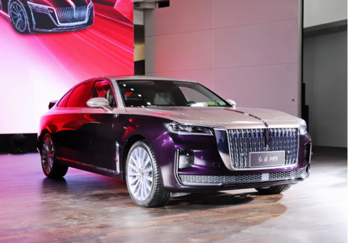 一汽红旗官网首页(新款红旗10万左右) 一汽红旗官网首页(新款红旗10万左右)