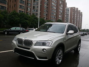 二手宝马x3二手车价格(二手宝马x3二手车价格温州地区) 二手宝马x3二手车价格(二手宝马x3二手车价格温州地区)