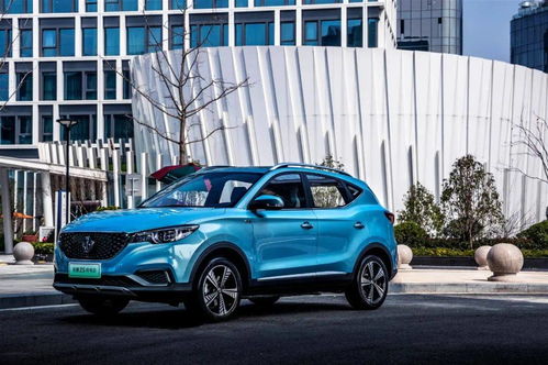 mg汽车(mg汽车电瓶多少钱) mg汽车(mg汽车电瓶多少钱)