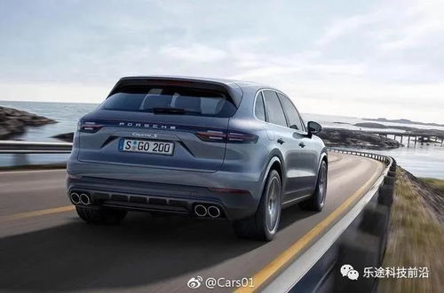 x5和卡宴是一个档次吗(x5与卡宴个更值得买)