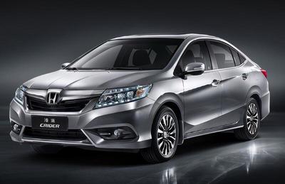 广汽本田车型10万左右15万(广汽本田车型10万左右15万自动挡)