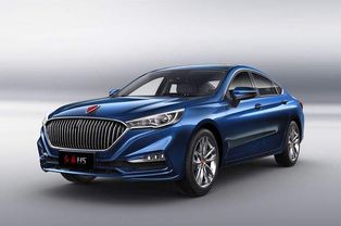 红旗h5的致命缺点(红旗h5的致命缺点是什么)