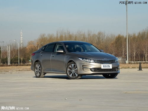 起亚k5车主真实口碑(起亚k5新款2021怎么样) 起亚k5车主真实口碑(起亚k5新款2021怎么样)