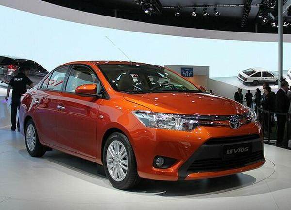 10万左右的车买哪款好(10万左右的车买哪款好,省油耐用) 10万左右的车买哪款好(10万左右的车买哪款好,省油耐用)