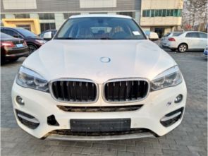 越野车报价及图片(宝马越野车报价及图片)