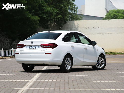 别克凯越2020款报价及图片(别克凯越2020款报价及图片及价格) 别克凯越2020款报价及图片(别克凯越2020款报价及图片及价格)