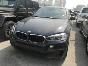 宝马汽车报价及图片(宝马汽车报价及图片2024款价格) 宝马汽车报价及图片(宝马汽车报价及图片2024款价格)