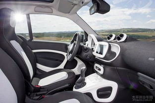 smart车的价格(smart车的价格两座) smart车的价格(smart车的价格两座)