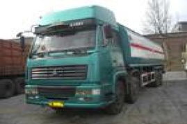 急卖二手小货车1万2万货车附近(同城二手车) 急卖二手小货车1万2万货车附近(同城二手车)