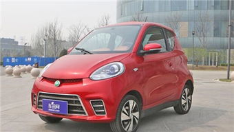 10万以内的电动汽车推荐(10万以内的电动汽车推荐知乎)