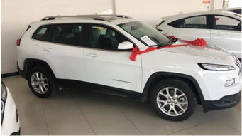 北京212吉普车报价及图片(北京213吉普车报价及图片)