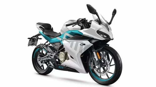 春风摩托车官方网(春风摩托车官方网招聘)