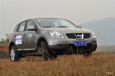 东风日产多少钱一辆(12年的东风日产多少钱一辆)