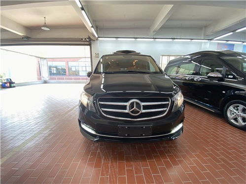 奔驰商务车报价及图片(奔驰商务车报价及图片7座) 奔驰商务车报价及图片(奔驰商务车报价及图片7座)