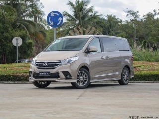 上汽大通g10柴油版报价(上汽大通g10价格 报价 柴油)