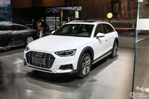 奥迪a4价格及图片报价(奥迪a4价格及图片报价表) 奥迪a4价格及图片报价(奥迪a4价格及图片报价表)